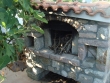 http://www.sapphoestate.com/images/listing_photos/209_dsc00403.jpg