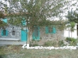 http://www.sapphoestate.com/images/listing_photos/209_dsc03585.jpg