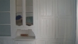 http://www.sapphoestate.com/images/listing_photos/20_dsc09797.jpg