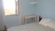 http://www.sapphoestate.com/images/listing_photos/20_dsc09800.jpg