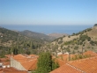 http://www.sapphoestate.com/images/listing_photos/20_dsc09814.jpg