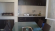 http://www.sapphoestate.com/images/listing_photos/20_dsc09862.jpg