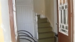 http://www.sapphoestate.com/images/listing_photos/20_dsc09881.jpg