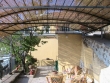 http://www.sapphoestate.com/images/listing_photos/20_picture007.jpg Veranda