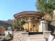 http://www.sapphoestate.com/images/listing_photos/20_picture009.jpg Veranda
