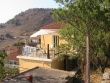 http://www.sapphoestate.com/images/listing_photos/20_picture029.jpg Position