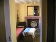 http://www.sapphoestate.com/images/listing_photos/20_picture030.jpg Living