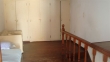 http://www.sapphoestate.com/images/listing_photos/212_dsc00286.jpg