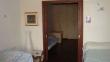 http://www.sapphoestate.com/images/listing_photos/212_dsc00290.jpg