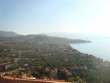 http://www.sapphoestate.com/images/listing_photos/212_dsc00292.jpg