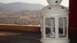 http://www.sapphoestate.com/images/listing_photos/212_dsc00299.jpg