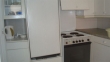http://www.sapphoestate.com/images/listing_photos/212_dsc00318.jpg