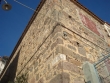 http://www.sapphoestate.com/images/listing_photos/212_dsc00329.jpg