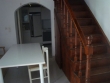 http://www.sapphoestate.com/images/listing_photos/212_dsc00342.jpg