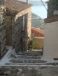 http://www.sapphoestate.com/images/listing_photos/212_dsc00346.jpg