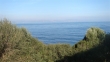 http://www.sapphoestate.com/images/listing_photos/213_dsc00196.jpg