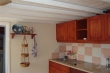 http://www.sapphoestate.com/images/listing_photos/214_dsc03217.jpg