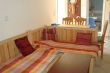 http://www.sapphoestate.com/images/listing_photos/214_dsc03223.jpg