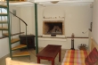 http://www.sapphoestate.com/images/listing_photos/214_dsc03228.jpg