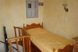 http://www.sapphoestate.com/images/listing_photos/214_dsc03233.jpg