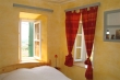 http://www.sapphoestate.com/images/listing_photos/214_dsc03247.jpg