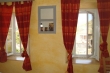 http://www.sapphoestate.com/images/listing_photos/214_dsc03254.jpg