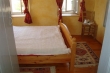 http://www.sapphoestate.com/images/listing_photos/214_dsc03259.jpg