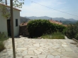 http://www.sapphoestate.com/images/listing_photos/214_dsc03272.jpg