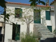 http://www.sapphoestate.com/images/listing_photos/214_dsc03287.jpg