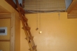 http://www.sapphoestate.com/images/listing_photos/214_dsc03304.jpg