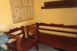 http://www.sapphoestate.com/images/listing_photos/214_dsc03307.jpg