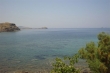 http://www.sapphoestate.com/images/listing_photos/215_dsc03895.jpg