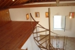 http://www.sapphoestate.com/images/listing_photos/215_dsc03902.jpg