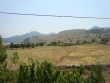 http://www.sapphoestate.com/images/listing_photos/215_dsc03909.jpg
