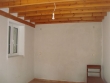 http://www.sapphoestate.com/images/listing_photos/215_dsc03923.jpg