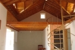 http://www.sapphoestate.com/images/listing_photos/215_dsc03927.jpg