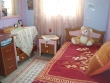 http://www.sapphoestate.com/images/listing_photos/216_dsc03535.jpg