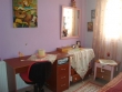http://www.sapphoestate.com/images/listing_photos/216_dsc03536.jpg