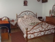 http://www.sapphoestate.com/images/listing_photos/216_dsc03548.jpg