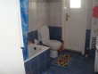 http://www.sapphoestate.com/images/listing_photos/216_dsc03549.jpg