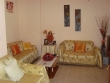 http://www.sapphoestate.com/images/listing_photos/216_dsc03552.jpg