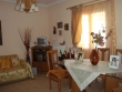 http://www.sapphoestate.com/images/listing_photos/216_dsc03557.jpg