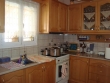 http://www.sapphoestate.com/images/listing_photos/216_dsc03569.jpg