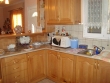 http://www.sapphoestate.com/images/listing_photos/216_dsc03574.jpg