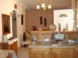 http://www.sapphoestate.com/images/listing_photos/216_dsc03578.jpg