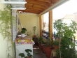http://www.sapphoestate.com/images/listing_photos/216_dsc03579.jpg