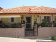 http://www.sapphoestate.com/images/listing_photos/216_dsc03581.jpg