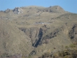 http://www.sapphoestate.com/images/listing_photos/218_dsc02173.jpg