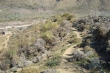 http://www.sapphoestate.com/images/listing_photos/218_dsc02185.jpg