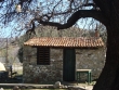 http://www.sapphoestate.com/images/listing_photos/218_dsc02223.jpg